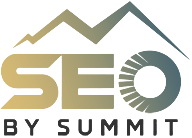 SEO by Summit